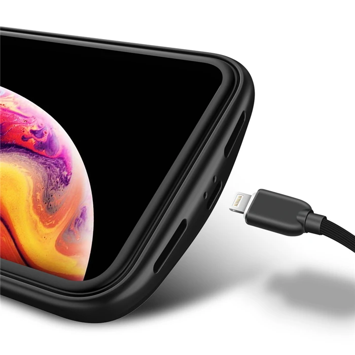 a881d399-caf4-cd73-f629-ddd147d3f9cc