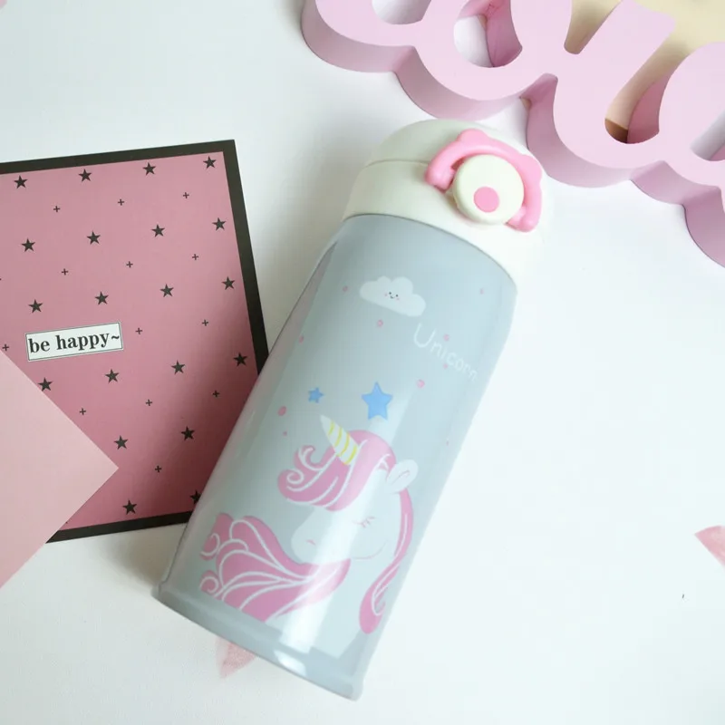 9078054322_541428680