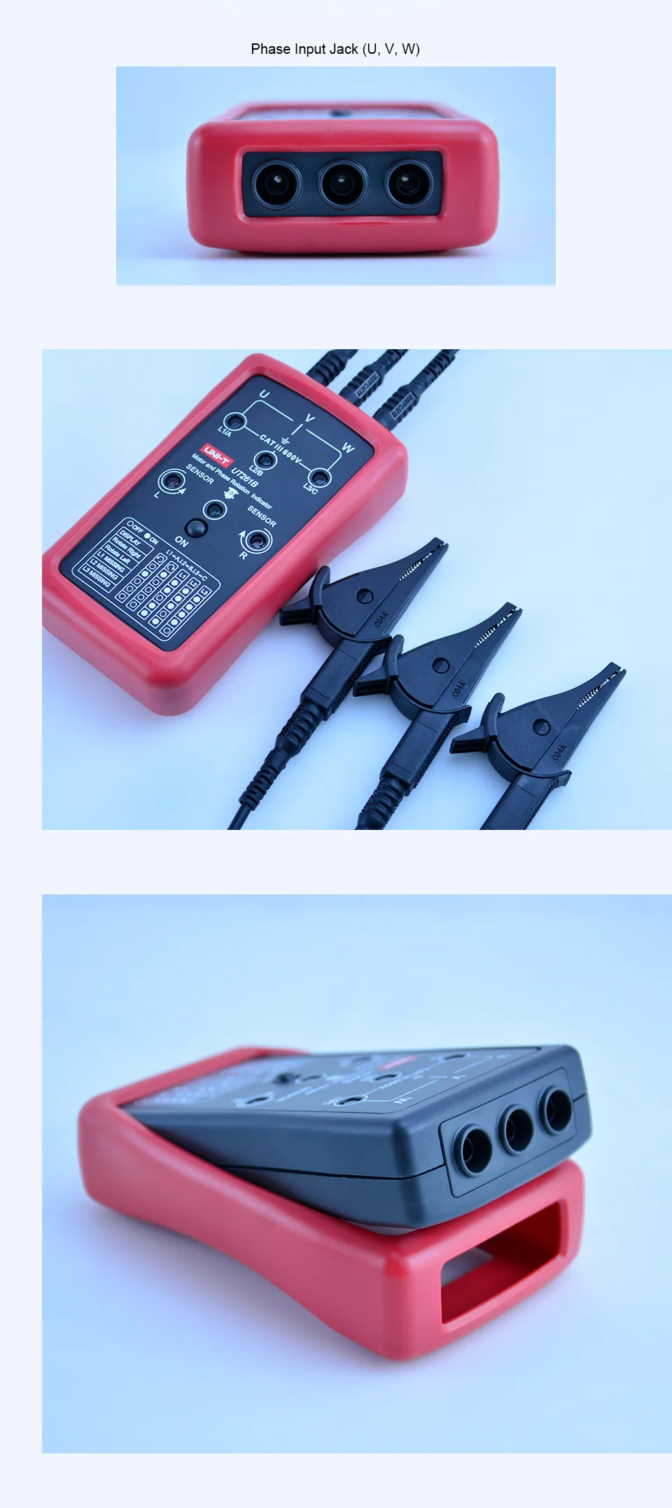 UT261B_05