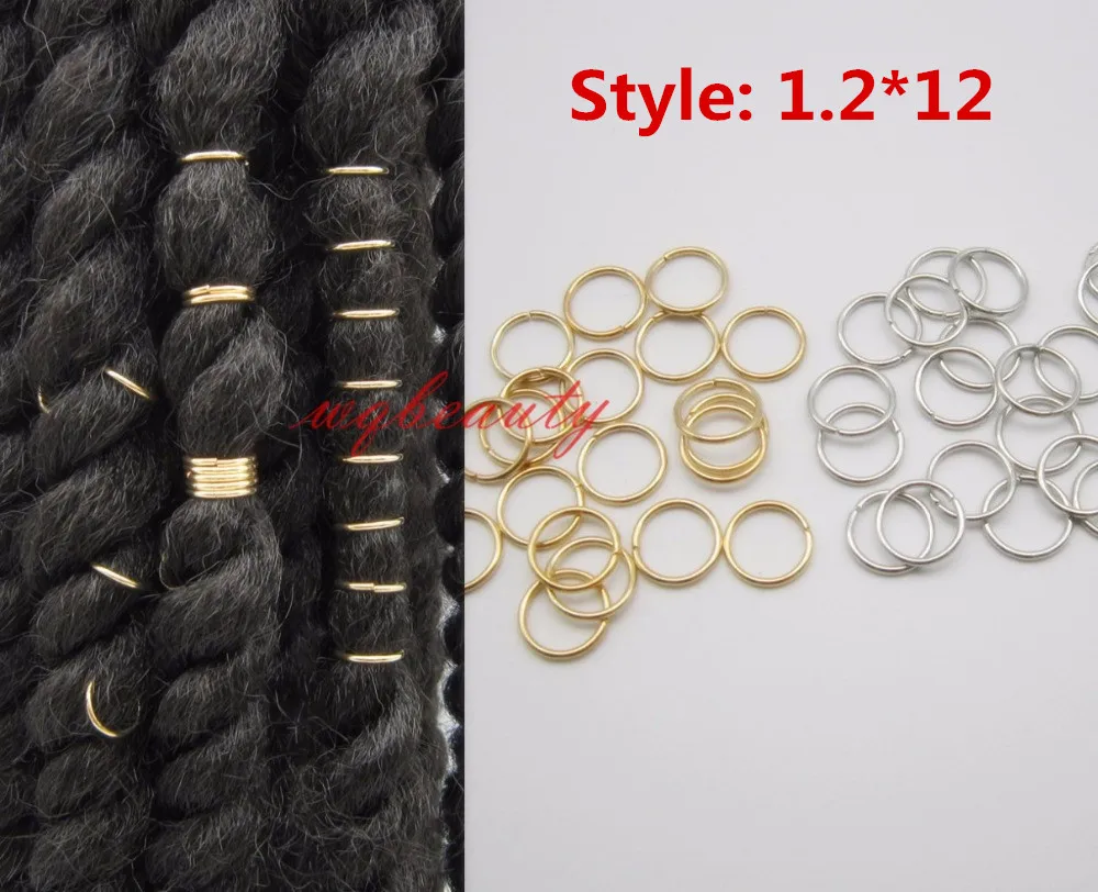 HTB1om9zRVXXXXc_XFXXq6xXFXXXU