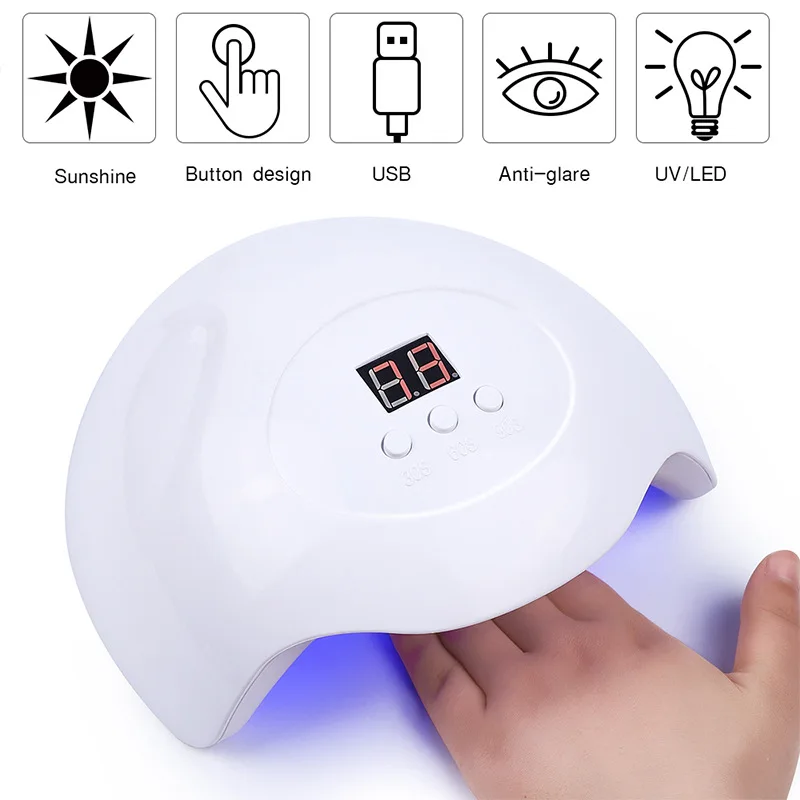 11081026152_1039904121