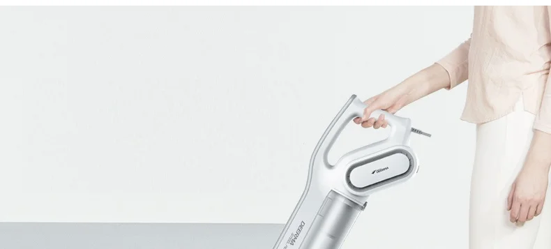 O1CN01Uc54Co1y6mqrIvUjY_!!759446530