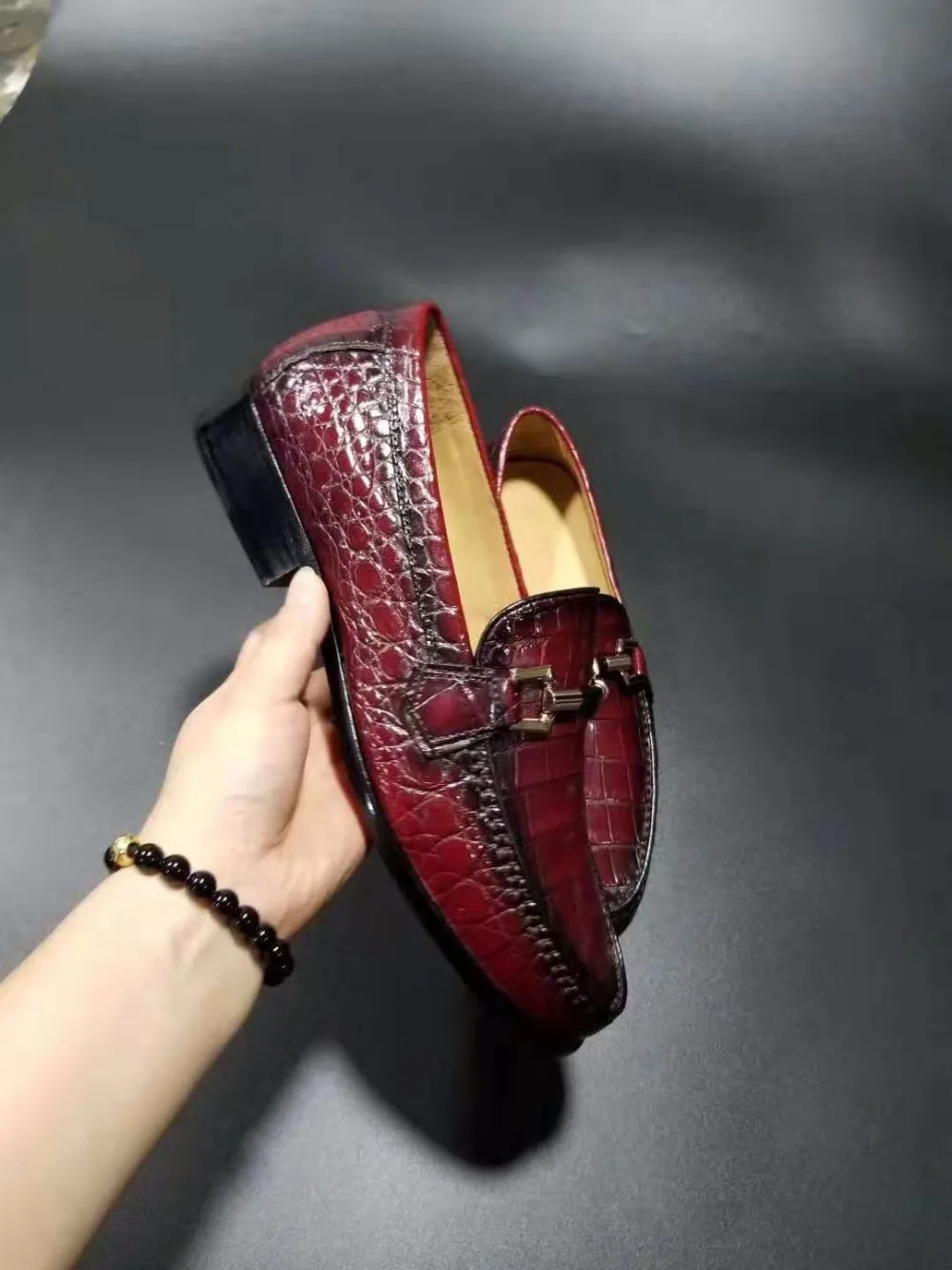 微信图片_20190730140736