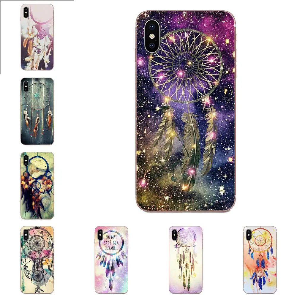 Чехол из ТПУ для Galaxy J1 J2 J3 J330 J4 J5 J6 J7 J730 J8 2015 2016 2017 2018 mini Pro | Мобильные телефоны и