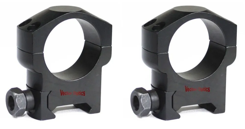 VO 30mm Mark Mount Ring Acom 1