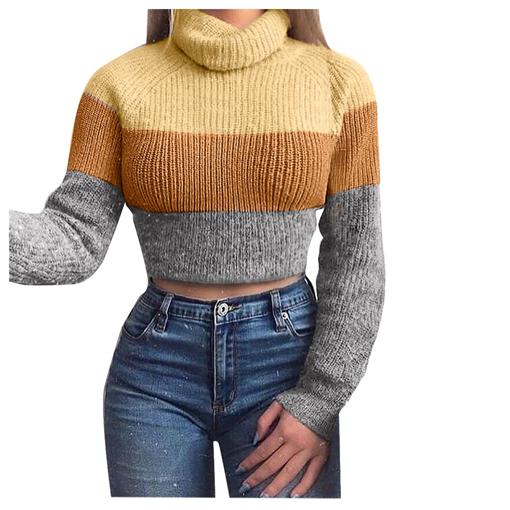 Warm tops for winter Clearance