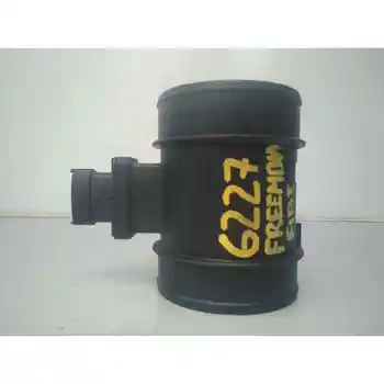 

55206758 AIR FLOW sensor FIAT FREEMONT (345)
