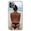 Mobile Phone Accessories