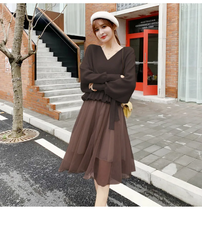 elegant two piece outfits