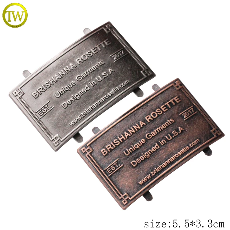 MB-31-1(10.8g)