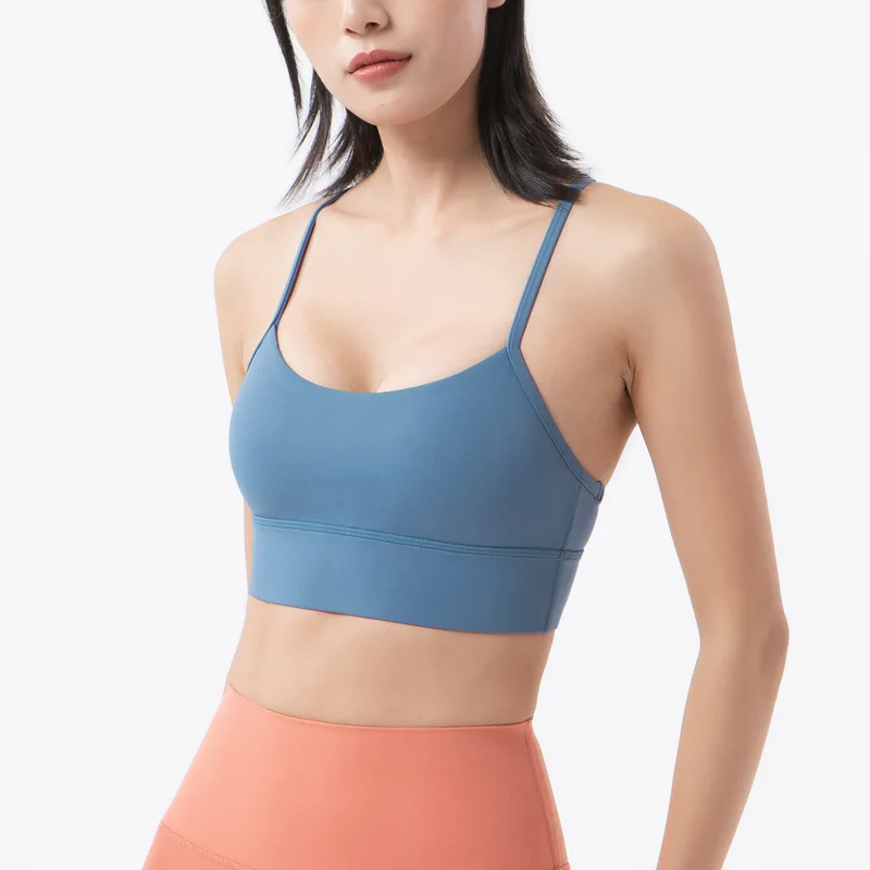 Sports Bra For Women