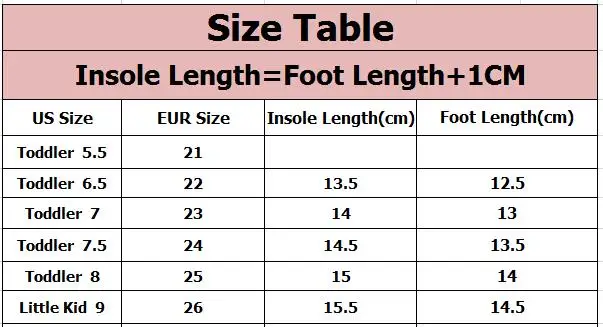 QQ截图20190713191215