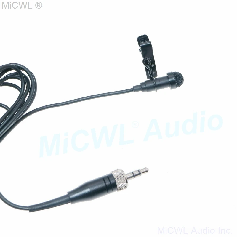 Микрофон me 2. Микрофон синхайзер ew 100. sennheiser ew300 g2. sennheiser ew100 g1. sennheiser g2.