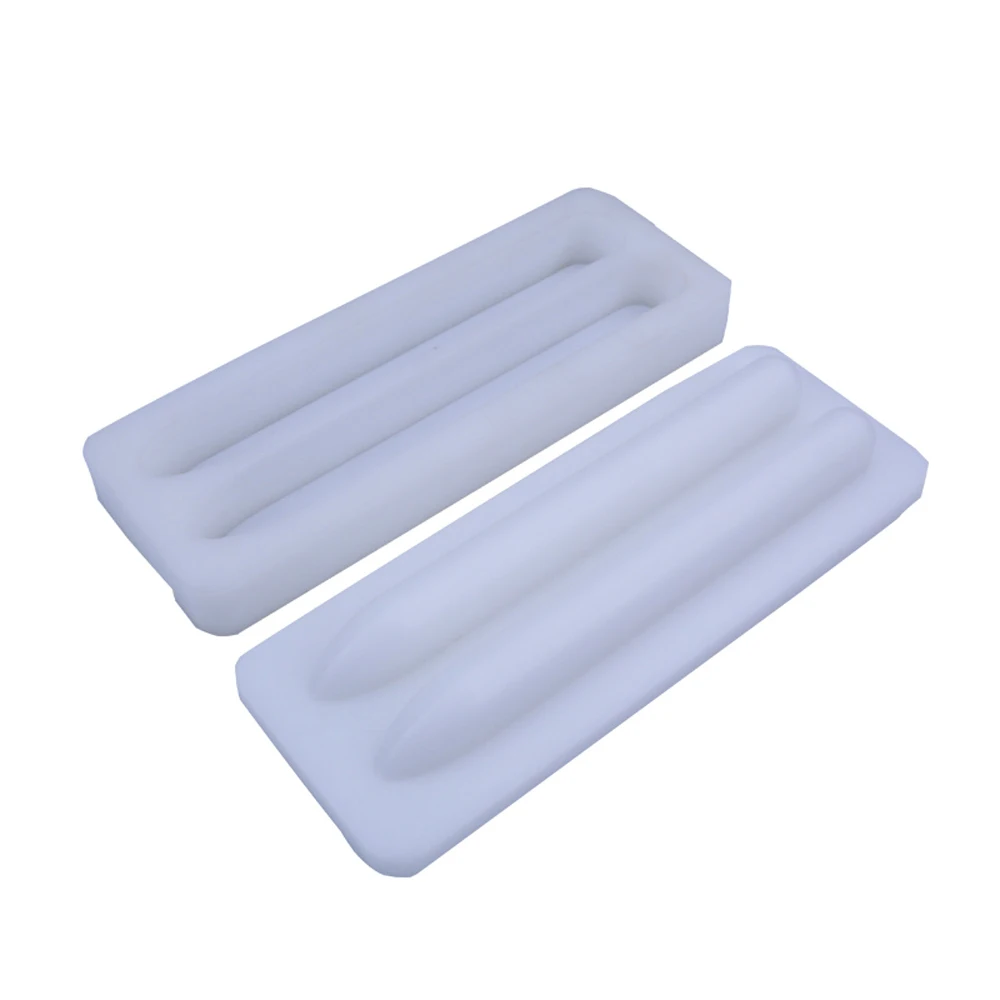 TB2RKdshTnI8KJjSszgXXc8ApXa_!!2812091504