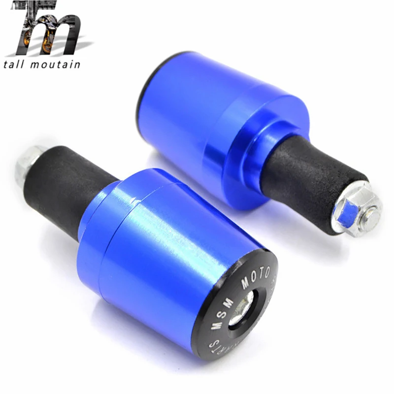 ߸ XMAX X-MAX   ڵ ׸ ĸ, 7/8 ġ, 22mm, ˷̴ ڵ , ڵ ÷ Ŀ, 125, 250, 300/400 