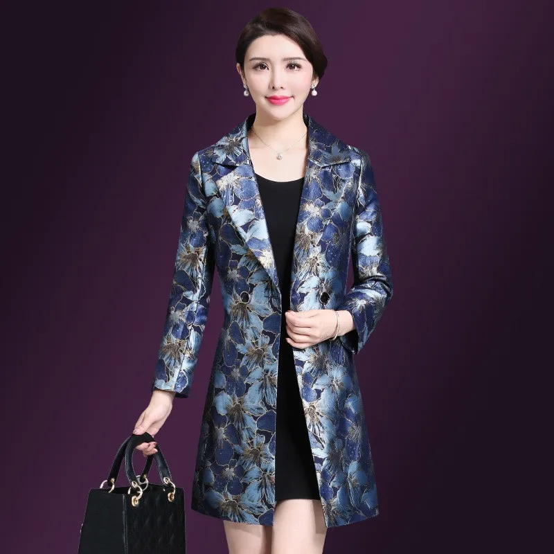 conew_8689772867_110009741