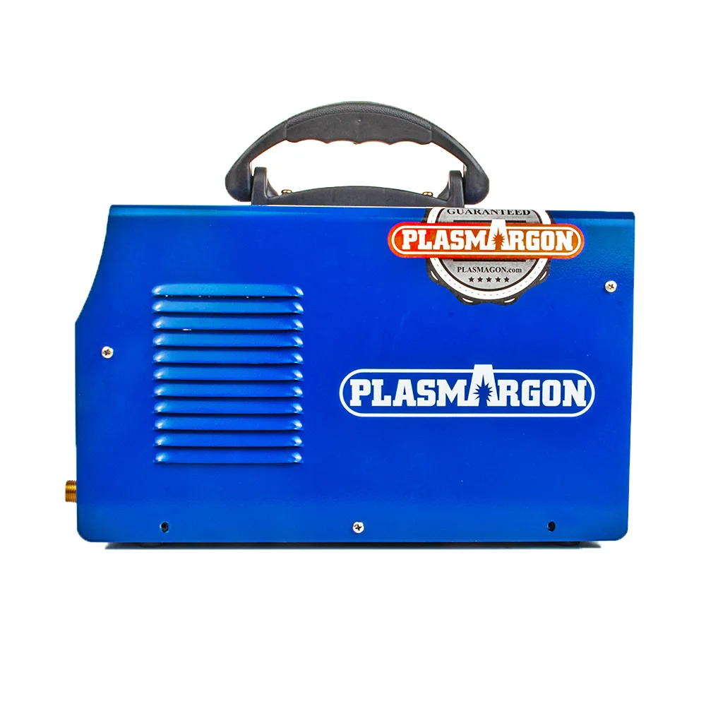 Плазменный резак plassimon Cut 50 устройство для резки HF 10 А 110/220 В машина свободная
