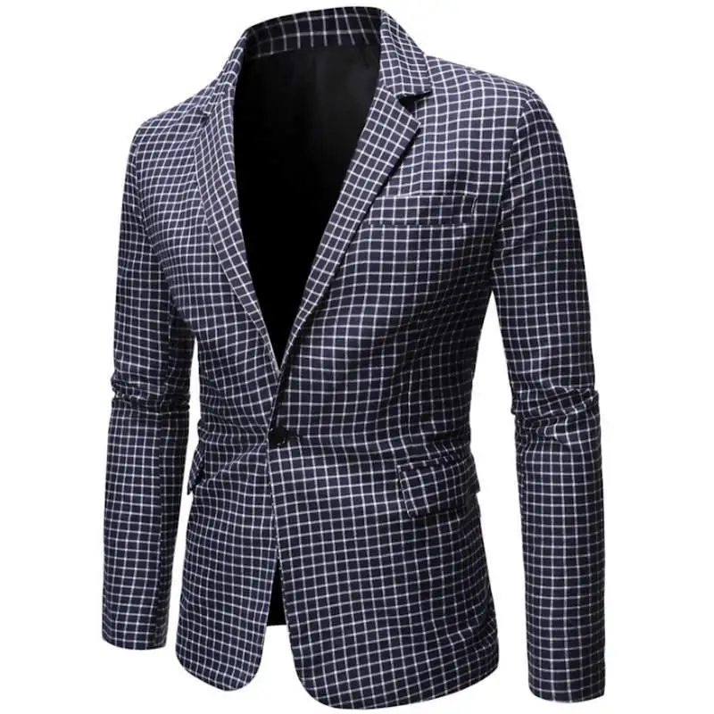 hombres abrigos Slim Ternos para Homens Terno Casamento Masculino Traje Festa формальный hacer Negcio chaqueta dos homens
