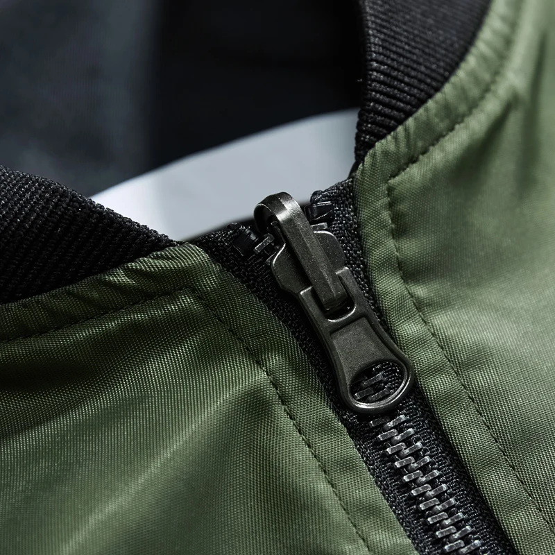 Men Bomber Jacket (12)