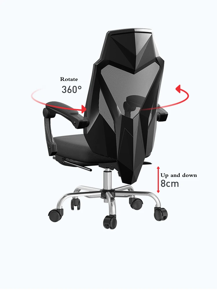 Slide image eb0408c990c342fe93e153c513d7ebf0