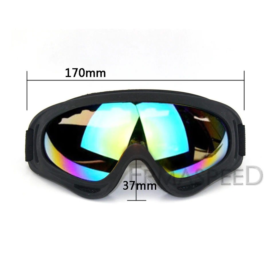 motorcycle goggles (10)