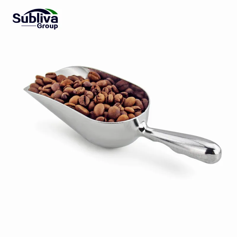 O1CN01g1766d1bcAqjDUCRQ_!!1800273485