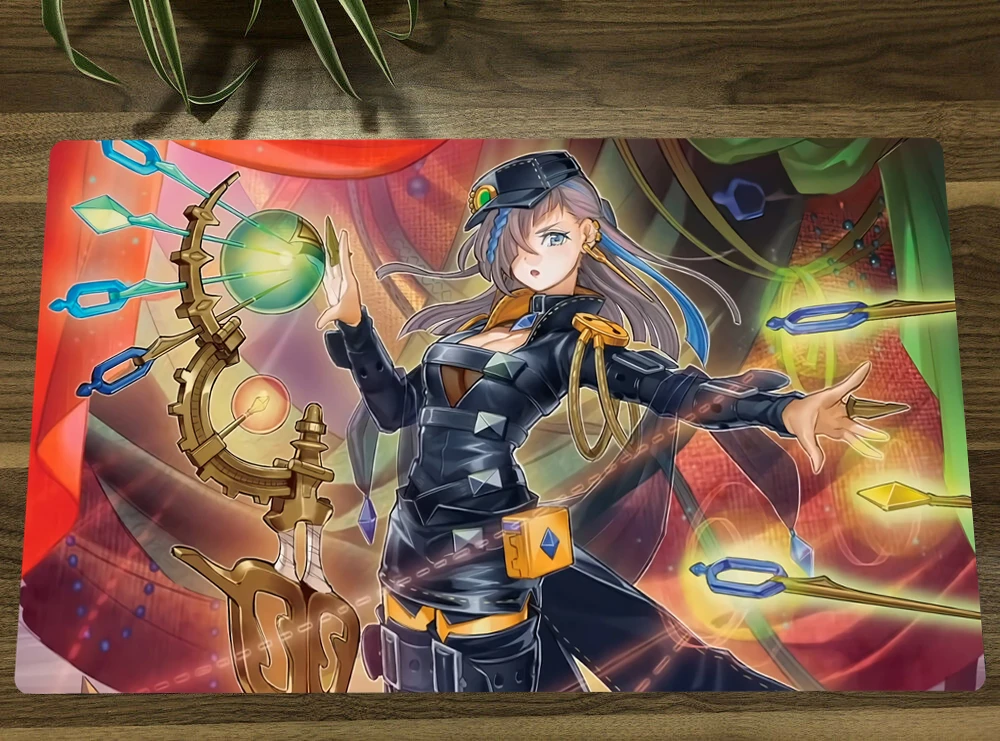 遊戯王witchcrafter Haine Tcgマット取引カードゲームマットccgプレイマット抗マウスパッドデスクプレイマット60 35センチメートル送料バッグ Mouse Pads Aliexpress 遊戯王witchcrafter Haine Tcgマット取引カードゲームマットccgプレイマット抗マウスパッドデスクプレイマット60 35センチメートル送料バッグ Mouse Pads Aliexpress
