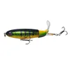 12cm 16g NO32
