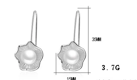 3545842550_19612025_conew1