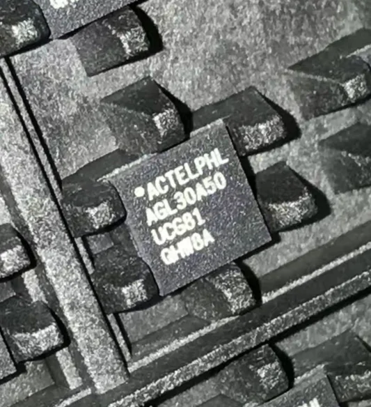 5 шт./лот AGL30A50