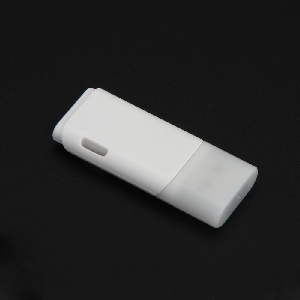 USB флэш-память USB Drive2 в 1 USB 2,0 OTG флэш-память палка для хранения большого пальца U диск 8 ГБ для ПК Android мобильный телефон-L830