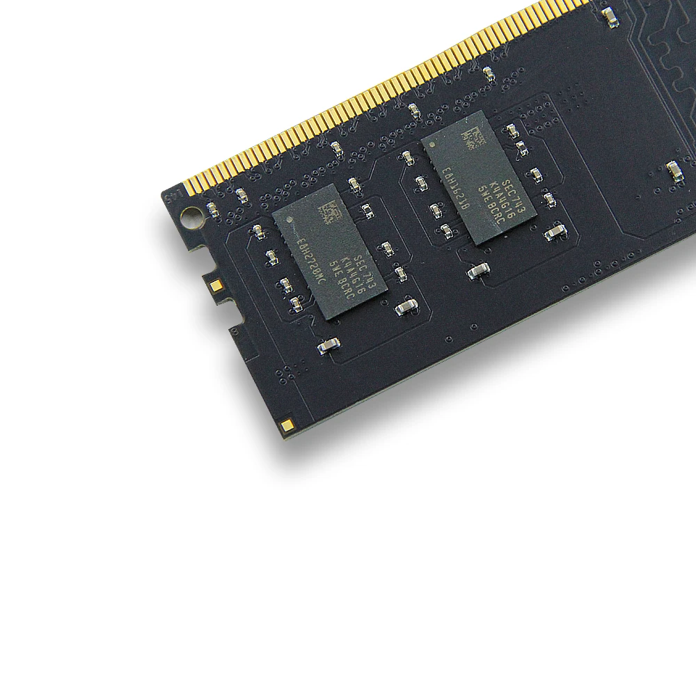 Для настольного компьютера DDR4 16GB 2400MHZ 2666 память для компьютера DDR4 чип памяти 16GB для настольного компьютера PC4-19200/PC4-21300