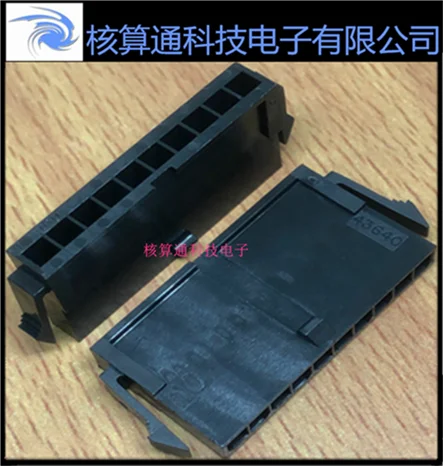 

На продажу 0436401000 436401000, 43640-1000, оригинальный 10 Пин 1 шт. 3,0 мм Шаг также можете разместить заказ на десять шт в упаковке