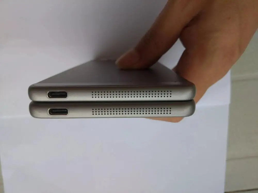 MoaaYina Fashion Designer Female dress Summer