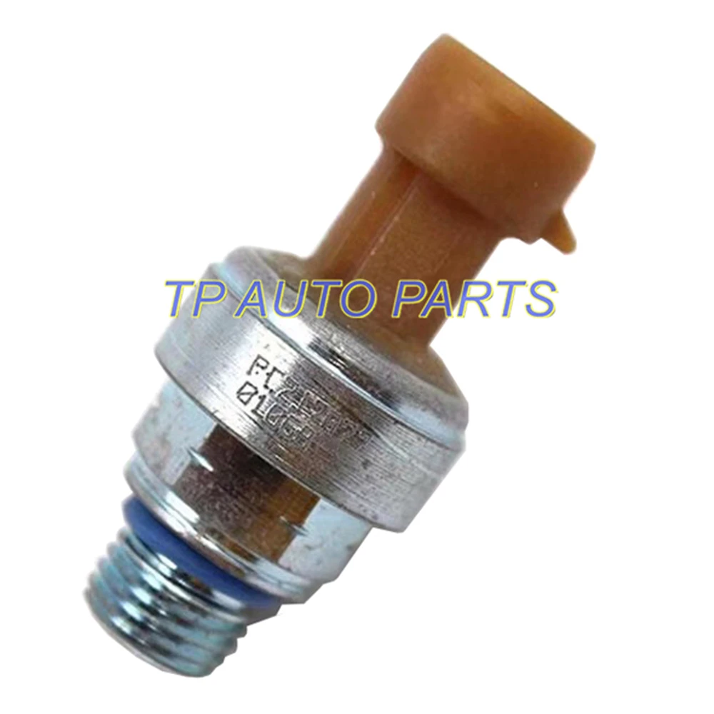 Датчик отправки масла OEM RE217077
