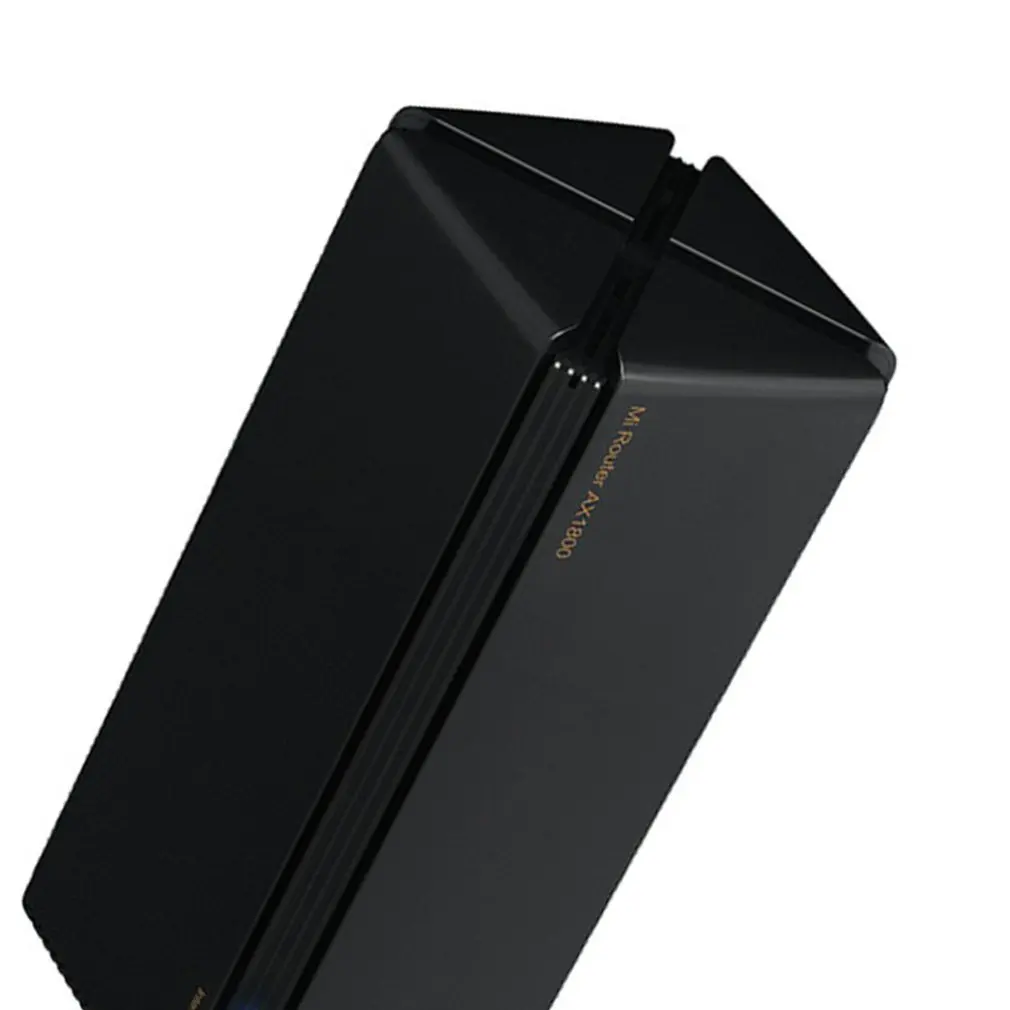 Youpin ClearGrass Air Detector Retina Touch IPS