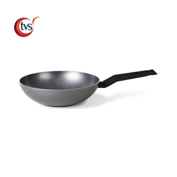 

Frying Pan-Wok TVS Series Origine 28 cm (4N793283210001)