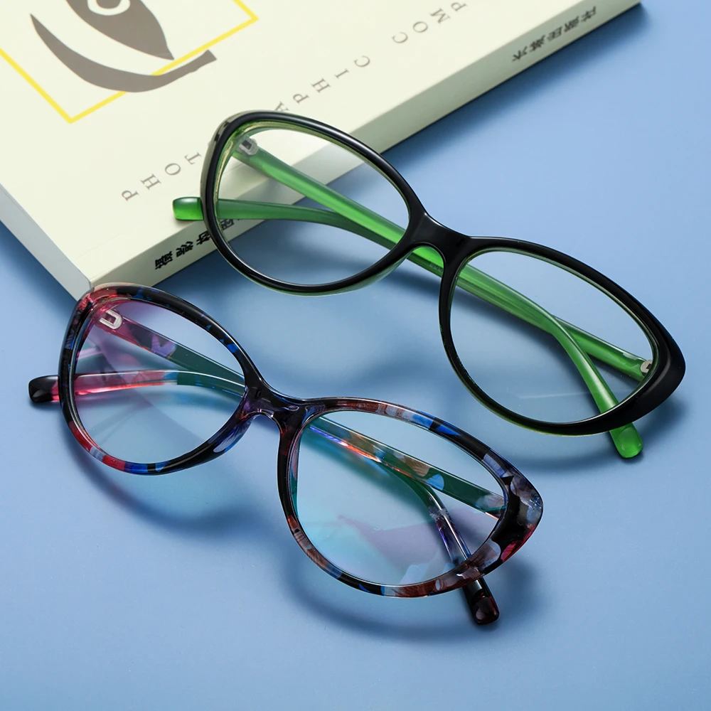 AMKD14D75 (3) - 副本