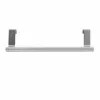 Bathroom Fixture