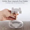 Tablet Accessories