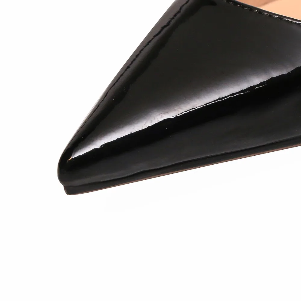 Обувь для вечеринок; женские пикантные туфли на тонком каблуке с острым носком; блестящие свадебные туфли-лодочки со стразами; женская брендовая дизайнерская обувь; женские туфли-лодочки для подиума; мюли