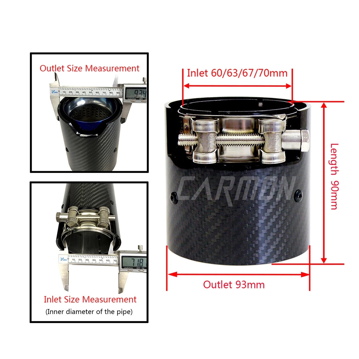M ս     ź   , BMW M2 M3 M4 M135i M235i M140i M240i M335i M340i M435i  1 