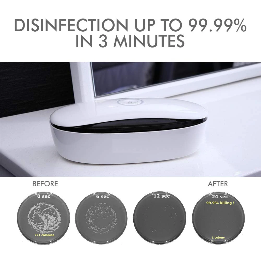 610cbT33z0L._SL1000_