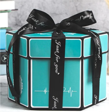 Vip Ссылка для SLEB - Цвет: TIFFANY