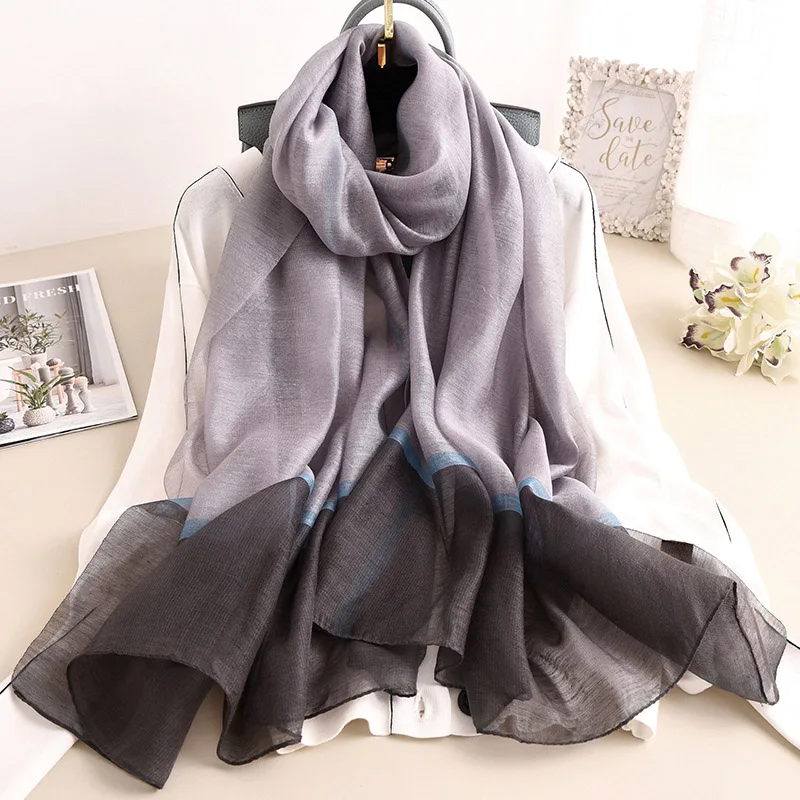 11768101129_2070773686