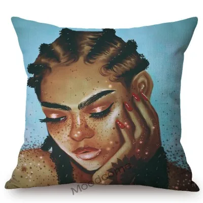 conew_n397 (60) 副本