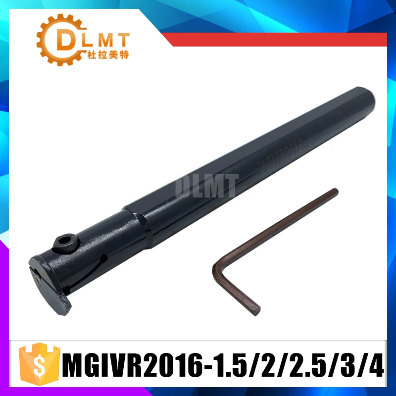 Внутренний токарный инструмент для обработки канавок станок работы с токарным