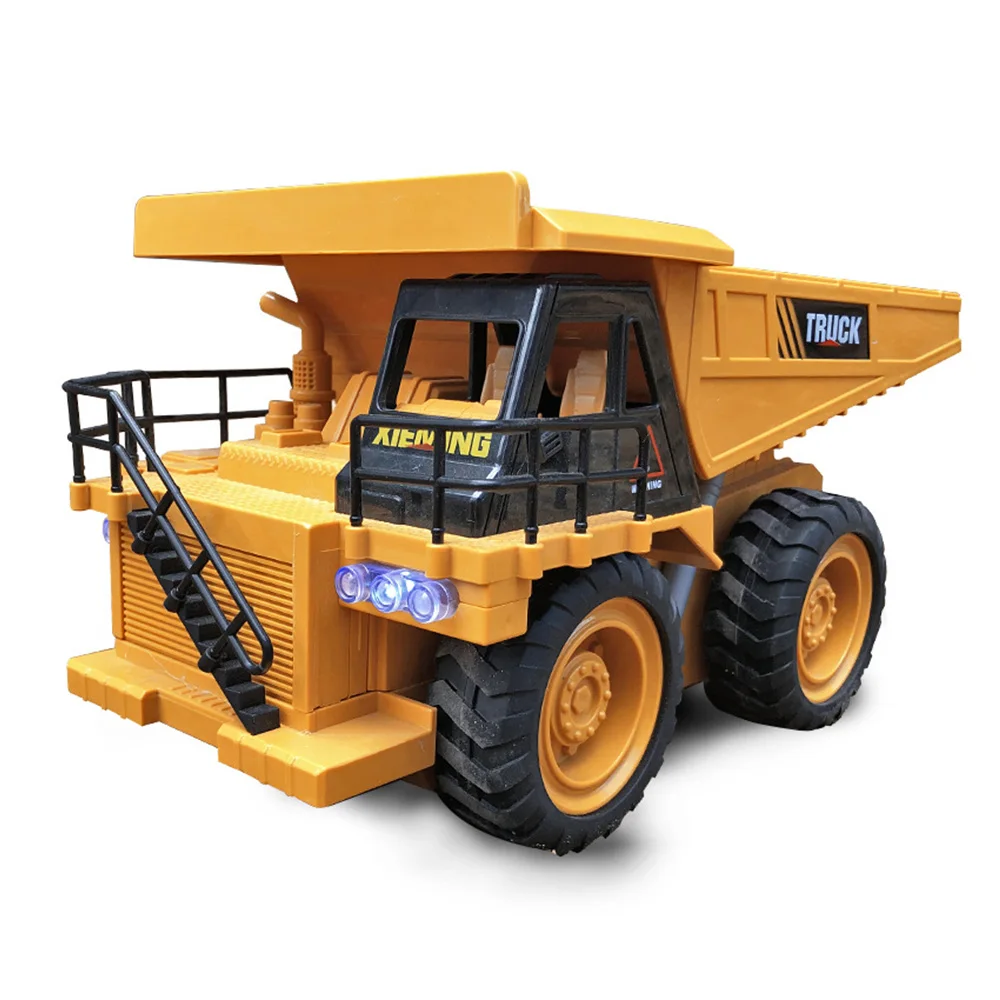 455796_5e548114255547a7b81b9c154dda5c82