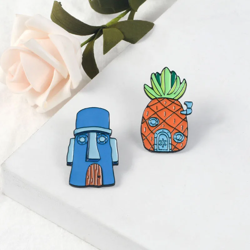 11303101389_1855866462