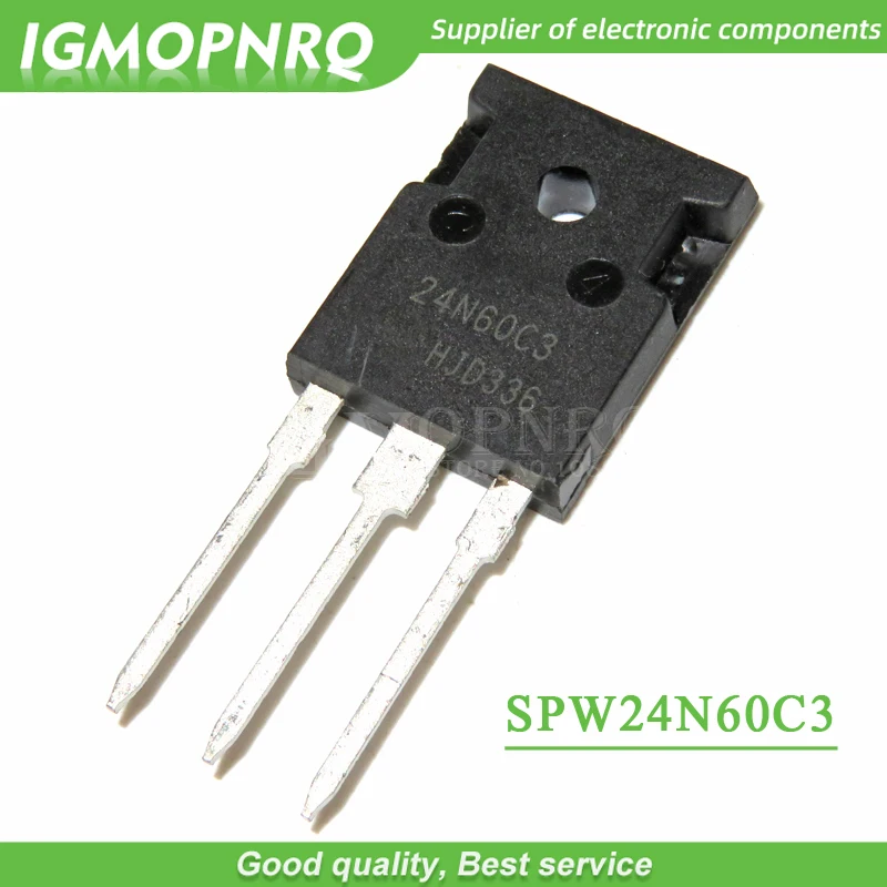 5 Piezas IRL540N IRL540NPBF IRL540 IRL540PBF TO220